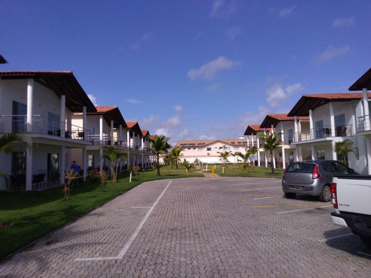 Apartment Luxo A 100 Metros Da Praia