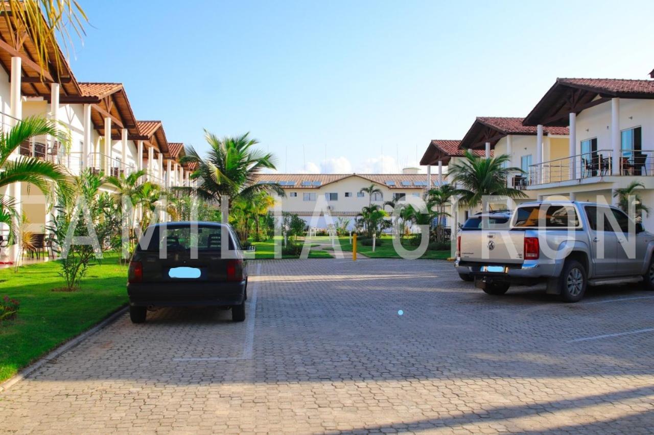 Apartment Luxo A 100 Metros Da Praia *